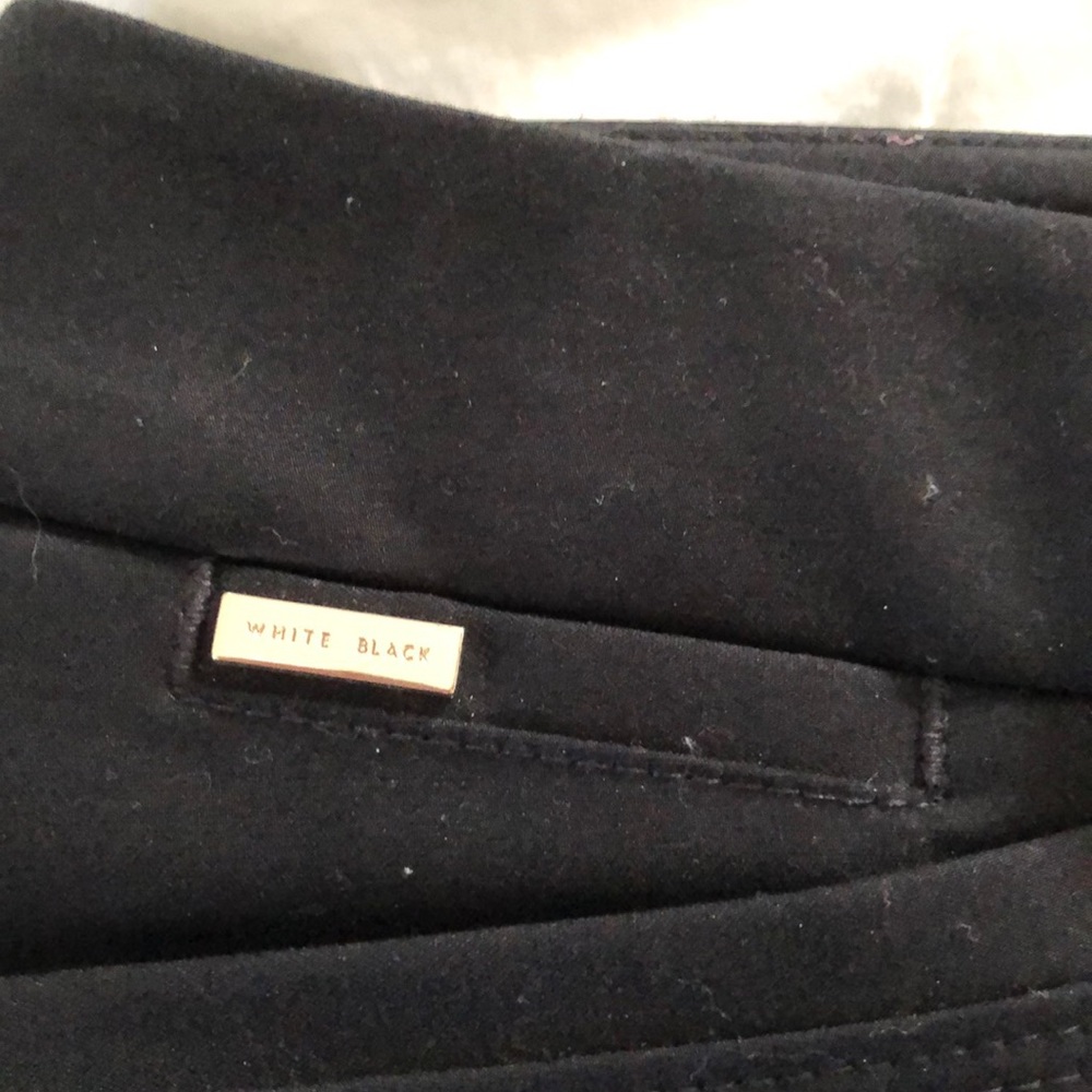 WHBM - Picture 2 of 3